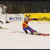 Raika Kindercup Parallelslalom Mitterbach 034